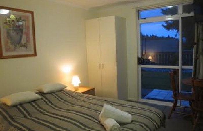 3br-standard_37_Studio_Queen