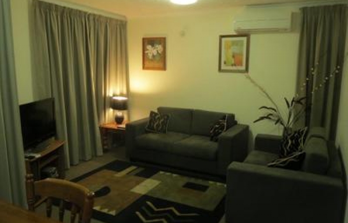 3br-standard_3