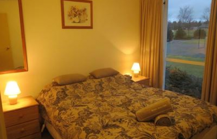 3br-standard_37_2_Bed_Unit